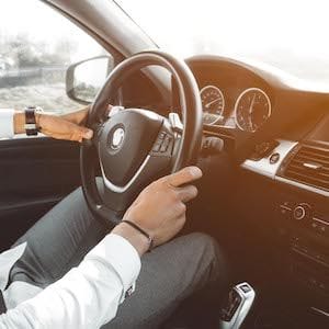 Westpac hit with second class action over flex commission car loans Westpac hit with second class action over flex commission car loans